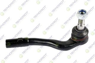 ROTBAŞI ÖN SAĞ DIŞ MERCEDES-C W203 00-07 CLK A209.C209 02-09 SLK R171 04-11 resmi