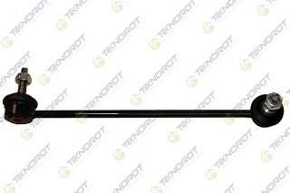Z-ROT ÖN MERCEDES-C-CLASS W203-2000-2007- resmi