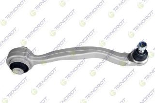 SALINCAK ROTILLI ÖN SAĞ ALT W204 07>14 S204 07>14 C204 11> A207 10>16 C207 10>16 resmi