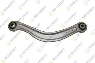 ROTILLI KOL SOL ARKA - ÜST MERCEDES W204 C180 2007- resmi