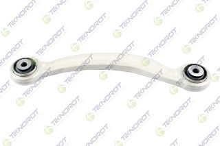 ROTILLI KOL SAĞ ARKA - ORTA MERCEDES W204 C180 2007- resmi