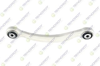 ROTILLI KOL SOL ARKA - ORTA MERCEDES W204  C 180  2007- resmi