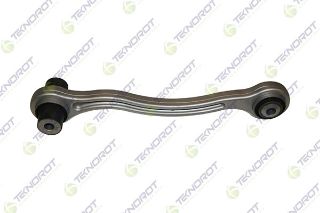 ROTILLI KOL SOL ARKA - ALT MERCEDES W204 C180 2007- resmi