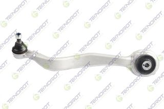 SALINCAK SOL ÖN ALT ROTILLI BURCLU ALÜMİNYUM MERCEDES  C SERISI (W204) C 220 CDI 2007-2014 resmi