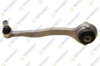 ÜST ROTİLLİ KOL SOL BM 203-209-204-207 2000-2012 resmi