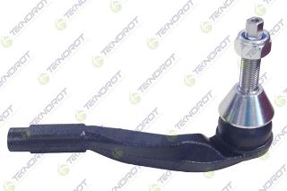 ROTBAŞI ÖN SAĞ MERCEDES-C-CLASS W205 4X4-2013-MERCEDES-E-CLASS W213 4X4-2016-MERCEDES-EQC N293-2019- resmi