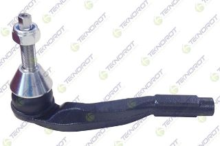 ROTBAŞI ÖN SOL MERCEDES-C-CLASS W205 4X4-2013-MERCEDES-E-CLASS W213 4X4-2016-MERCEDES-EQC N293-2019- resmi