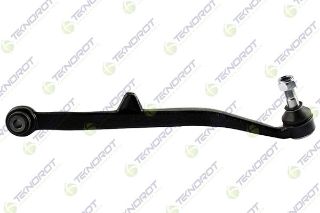 DENGE KOLU SAĞ ARKA ROTILLI MERCEDES M CLASS (W163) ML 320 1998-2005 resmi