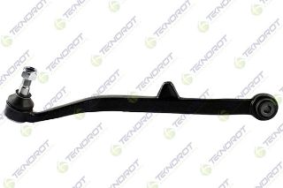 DENGE KOLU SOL ARKA ROTILLI MERCEDES M CLASS (W163) ML 320 1998-2005 resmi