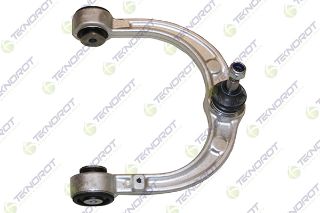 SALINCAK ROTILLI ÖN ÜST SAĞ X164 06>12 W164 05>11 W251 06>12 resmi