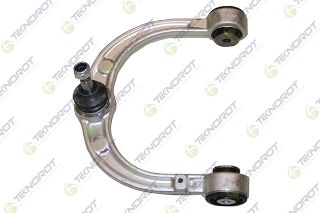 SALINCAK ROTILLI ÖN ÜST SOL X164 06>12 W164 05>11 W251 06>12 resmi