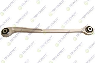 SALINCAK SOL ARKA ROTILLI BURCLU ALÜMİNYUM MERCEDES S SERISI (W220) S 320 1998-2005 resmi