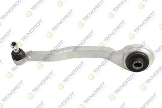 SALINCAK ROTILLI ÖN ALT SOL C219 08>10 W211 02>08 S211 03>09 R230 06>12 resmi