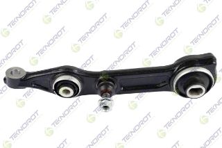 SALINCAK ÖN SOL ALT C219 04>10 W211 02>08 S211 03>09 resmi