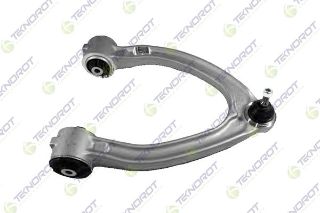 SALINCAK ROTILLI ÖN SAĞ ÜST S-CLASS W220 98>05 C215 02>06 resmi