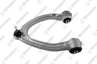 SALINCAK ROTILLI ÖN SOL ÜST S-CLASS W220 98>05 C215 02>06 resmi