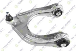 SALINCAK SOL ÜST ROTILLI BURCLU SAC MERCEDES E SERISI (W211) E 200 CDI 2002-2008 resmi