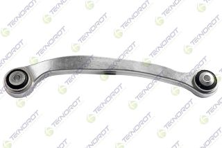 ROTILLI KOL SAĞ ARKA ARKA-UST MERCEDES E200 W211 2002- resmi