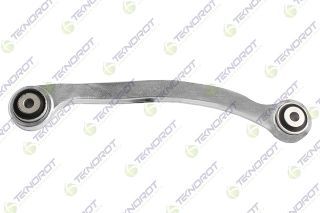 ROTILLI KOL SOL ARKA ARKA-UST MERCEDES E200 W211 2002- resmi