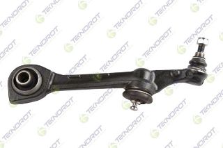 ROTİLLİ SALINCAK ÖN SAĞ ALT MERCEDES-S-CLASS W221 4X2-2005-2013- resmi