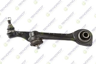 ROTİLLİ SALINCAK ÖN SOL ALT MERCEDES-S-CLASS W221 4X2-2005-2013- resmi