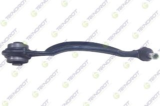 SALINCAK ÖN SAĞ 4MATIC 221-216 2006-2014 resmi