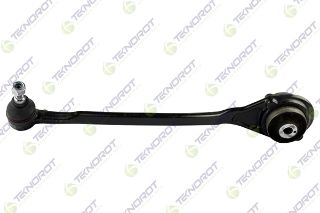 SALINCAK ÖN SOL 4MATIC 221-216 2006-2014 resmi