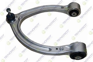 SALINCAK ROTILLI ÖN ÜST SOL 4-MATİC S-CLASS W221 05>13 resmi