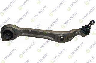 ROTİLLİ SALINCAK ÖN SAĞ ALT ARKA MERCEDES-S-CLASS W221 4X4-2005-2013- resmi