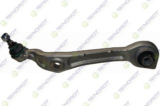 ROTİLLİ SALINCAK ÖN SOL ALT ARKA MERCEDES-S-CLASS W221 4X4-2005-2013- resmi