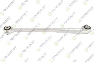 DENGE KOLU ARKA SOL ALT MERCEDES S SERISI (W221) S 320 CDI 2005-2013 resmi
