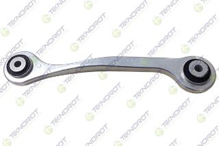 SALINCAK ARKA SOL BM 221-216 2005-2013 resmi