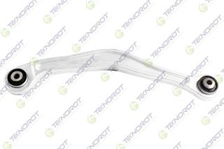 DENGE KOLU ARKA SAĞ ÜST ÖN MERCEDES-S-CLASS W221 4X2-2005-2013- resmi