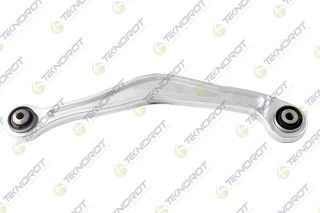 DENGE KOLU ARKA SOL ÜST ÖN MERCEDES-S-CLASS W221 4X2-2005-2013- resmi
