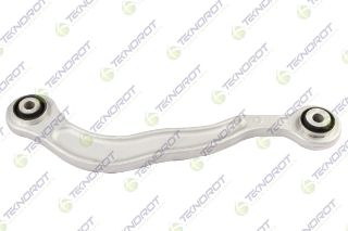 DENGE KOLU ARKA SOL ÜST MERCEDES S SERISI (W221) S 320 CDI 2005-2013 resmi