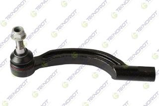 ROTBAŞI ÖN SOL MERCEDES-MATRIS W447-2016-MERCEDES-VITO W447-2014- resmi