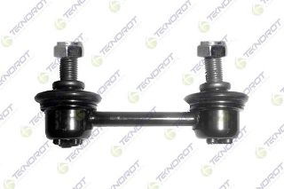 Z-ROT SOL-SAG ARKA MAZDA MX3 1,6I - 1,8 V6  1991-1997 resmi