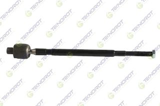 ROTMILI SOL-SAG MAZDA 323 VI (BJ) 1.5İ 16V 1998-2004 resmi