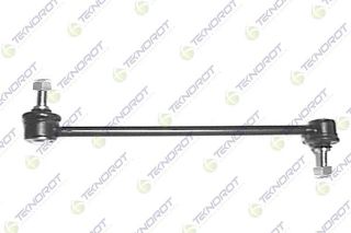Z-ROT SOL-SAG ARKA MAZDA 323 V (BA) 1.5İ 16V 1994-1998 resmi