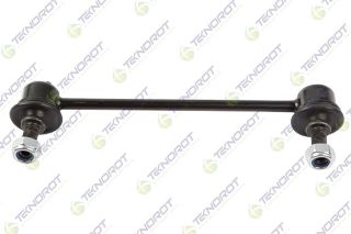 Z-ROT SOL-SAG ARKA MAZDA 323 VI (BJ) 1.5İ 16V 1998-2004 resmi