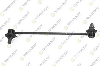 Z-ROT SOL-SAG ON MAZDA 323 VI (BJ) 1.6İ 1998-2004 resmi