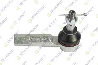 ROTBAŞI ÖN MAZDA-626-1992-1997-PROBE-1993-1998-MAZDA-323 LANTIS-1999-2004 resmi