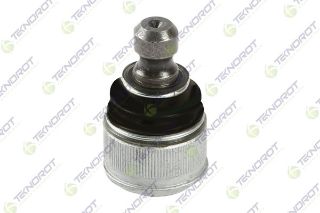 SALINCAK ROTİLİ PROBE 2.0 DOHCE EFI 16V 92>97 MAZDA 626 92>97 MAZDA XEDOS 92>99 18MM resmi