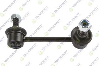 Z-ROT SAĞ ÖN MAZDA 626 V (GF) 2.0İ 16V 1997-2002 resmi