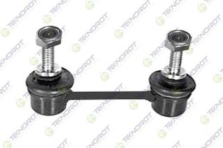 Z-ROT SOL-SAG ARKA MAZDA 626 V (GF) 2.0İ 16V 1997-2002 resmi