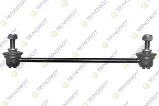 Z-ROT SOL-SAG ARKA MAZDA 626 IV (GE) 2.0İ 1992-1997 resmi