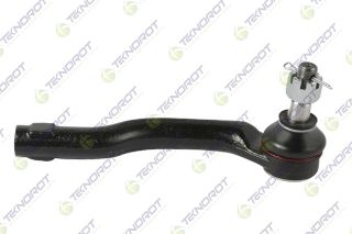 ROTBAŞI ÖN SAĞ MAZDA-2 DE-2007-2015- resmi