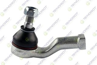 ROTBAŞI ÖN MAZDA-MX-5 I NA -1989-1998-MAZDA-MX-5 II NB -1998-2005 resmi