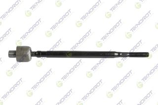 ROTMILI SOL-SAG MAZDA MX5 1992- resmi