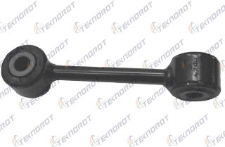 Z-ROT SOL-SAG MAZDA MX5 1992- resmi